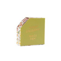 Elyse Breanne Design - SPRING GARDEN | Washi Tape