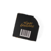 Elyse Breanne Design - CELESTIAL GARDEN | Washi Tape