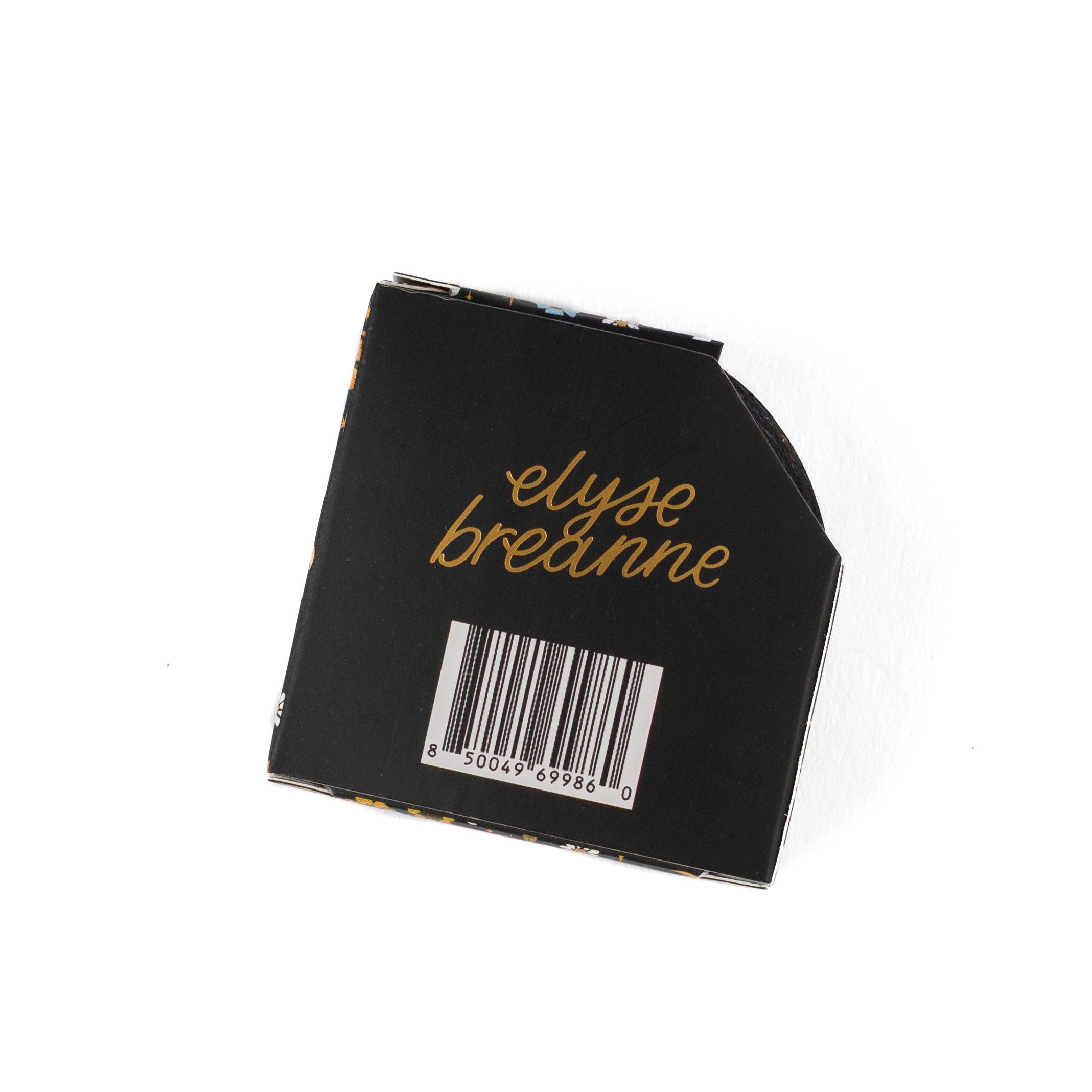 Elyse Breanne Design - CELESTIAL GARDEN | Washi Tape