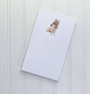 Ramus & Co. - PREPPY RETRIEVER | Notepad