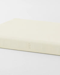 Midori - 2027 1-DAY-1-PAGE (A5 or A6) | MD Notebook Diary