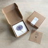 Yeesan Loh - Flowers Mini Cards Set