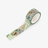 Botanica Paper Co. - Flowering Trees Washi Tape